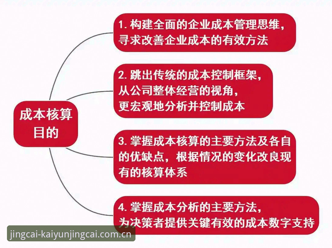 一位资深用户分享：在开云竞猜平台见证05后首夺大满贯的别样体验