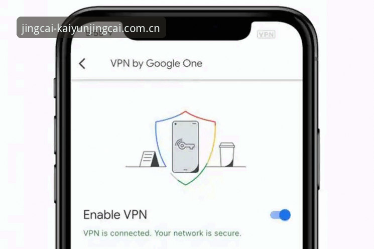 开云竞猜中国首页iOS版 为何iOS用户选择开云竞猜中国首页APP?技术评测逐一回应