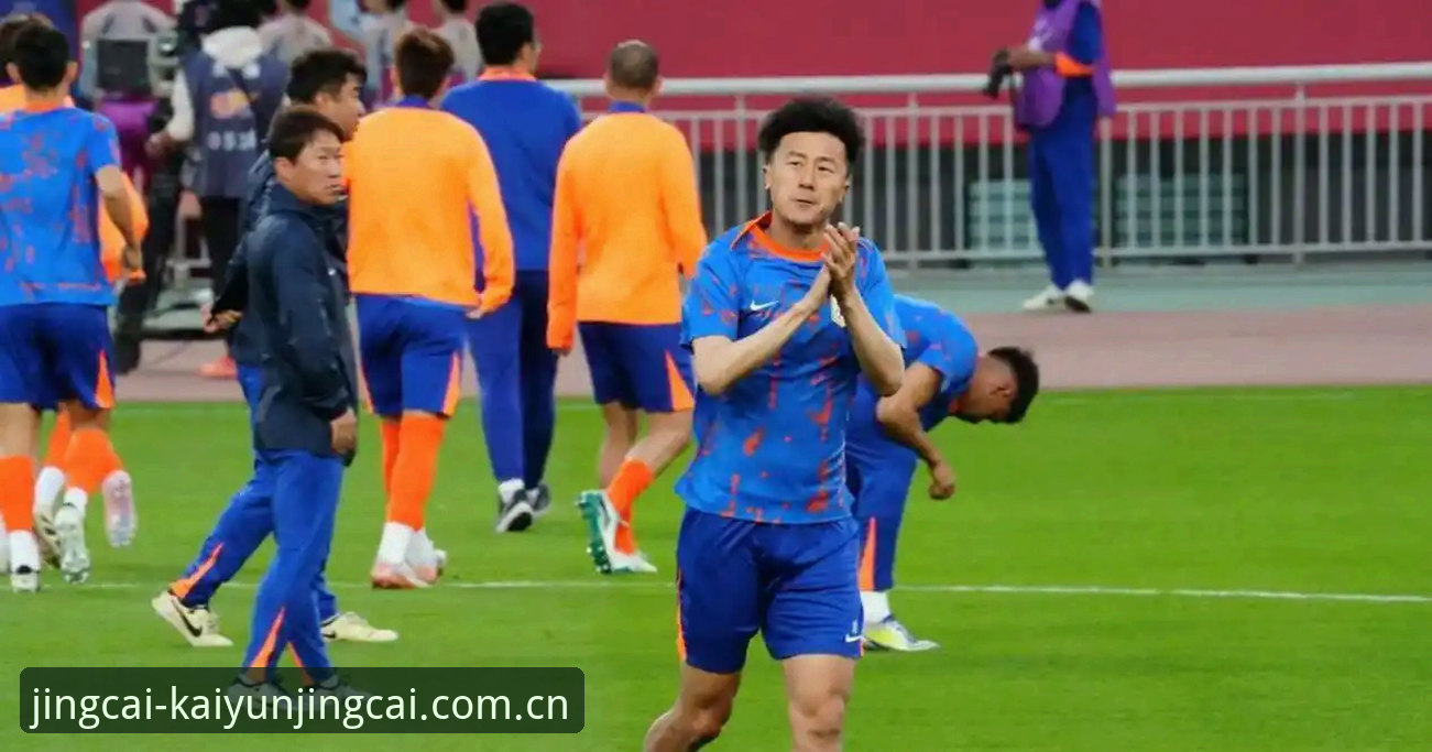 辽宁铁人换外援，为什么瓦吉奇出局比留下更合理？或者：徐正源改造铁人，为什么弃用瓦吉奇是大概率事件？